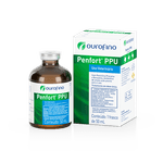 PENFORT-PPU-OURO-FINO-FR-50ML