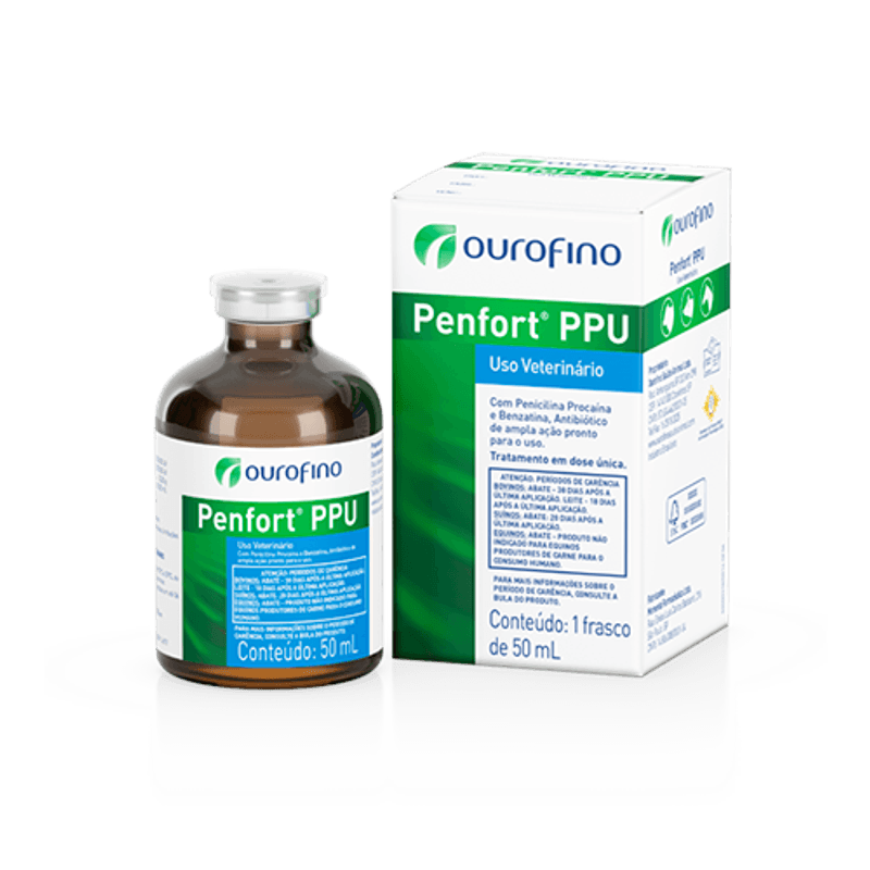 PENFORT-PPU-OURO-FINO-FR-50ML