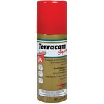 Terracam-Spray