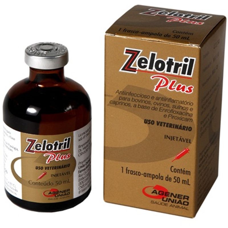 Zelotril-Plus-50ml