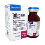 TRIBRISSEN-INJ.-15-ML-FR-15-ML