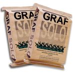 Grafite-GRAFSOLO-concentrado-em-po-natural-cristalino-5kg