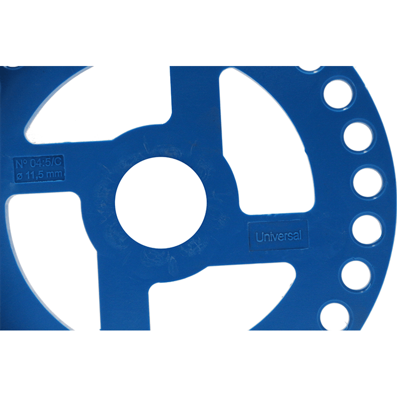 Disco-para-milho-SCHERER-conico-sem-04.5-C-115-mm