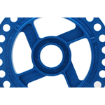 Disco-para-milho-SCHERER-conico-sem-04.5-C-115-mm