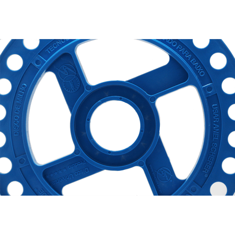 Disco-para-milho-SCHERER-conico-sem-04.5-C-115-mm