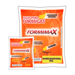 Formicida-CITROMAX-Isca-Granulada-Fipronil-500g