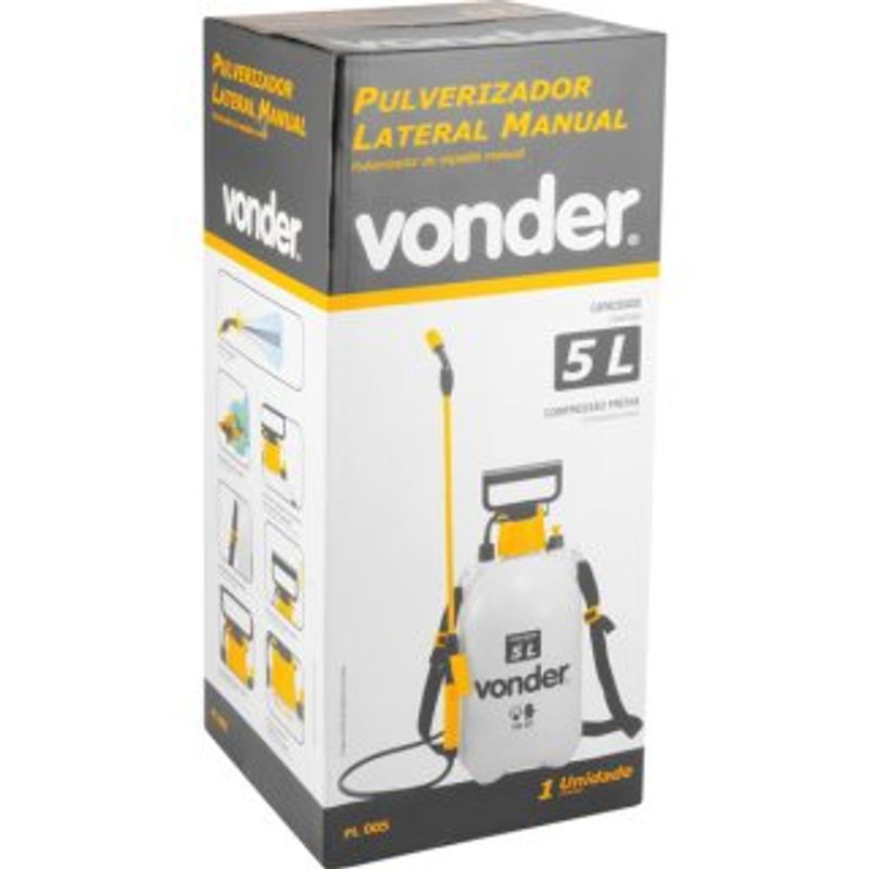 Pulverizador-lateral-VONDER-5-litros-com-compressao-previa-PL-005