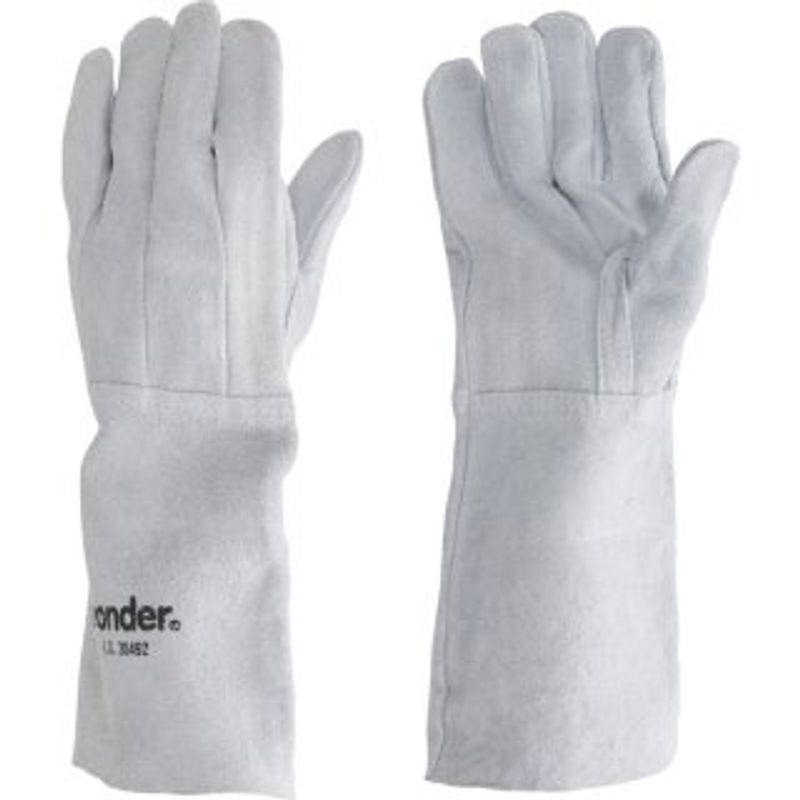 LuvaderaspaVONDER20cmsemreforcoRSV0020