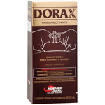 Dorax-Doramectina-AGENER-UNIAO-1--injetavel-500ml