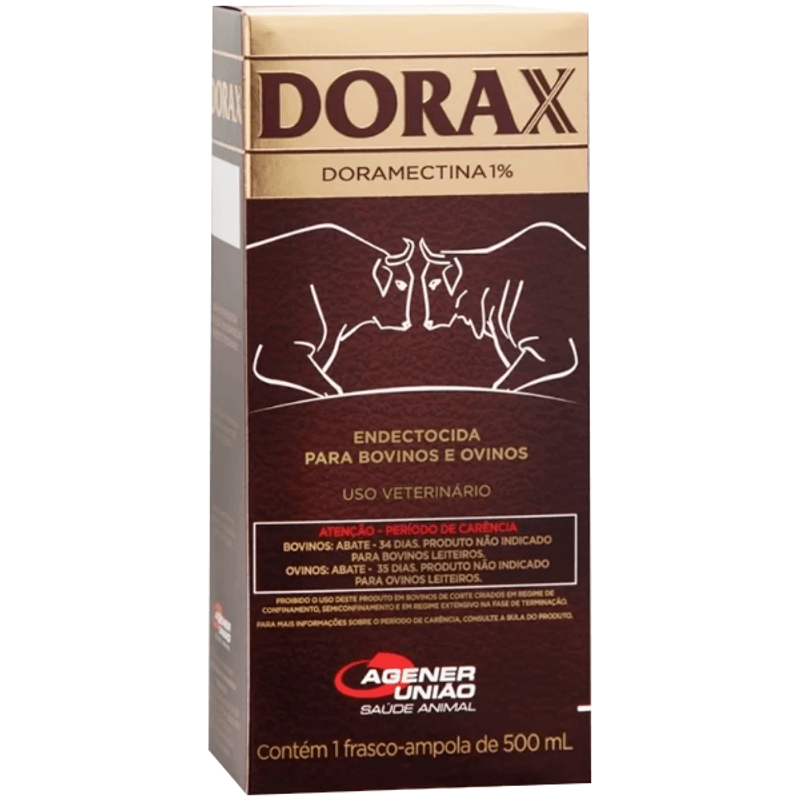 Dorax-Doramectina-AGENER-UNIAO-1--injetavel-500ml