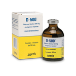 D-500-ZOETIS-Dipirona-sodica-1--injetavel-50ml-PD-354554