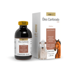 Oleo-Canforado-UCBVET-Injetavel-20ml-PD-864757