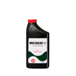 MULTIGEAR-EP-SAE-85W140-1L-PD-670243