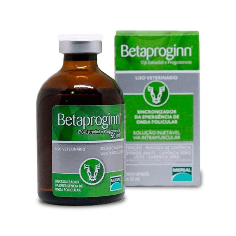 Betaproginn-MERIAL-injetavel-50ml-PD-865516