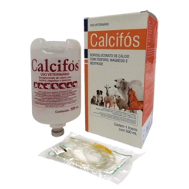 Calcifos-CEVA-500ml-PD-783463