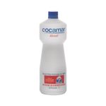Alcool-Liquido-Cocamar-46º-1L