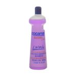 Alcool-em-Gel-Cocamar-Lavanda-500mL