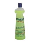 Alcool-em-Gel-Cocamar-Eucalipto-500mL