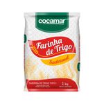 Farinha-de-Trigo-Cocamar-1kg