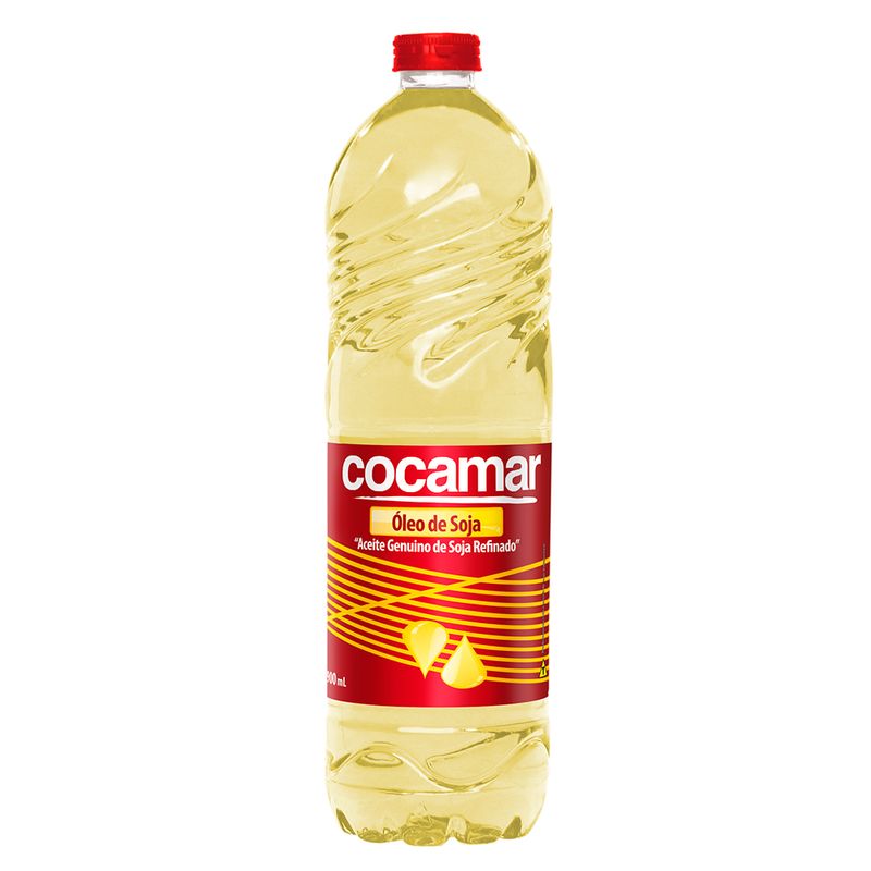 Oleo-de-Soja-Cocamar-900mL