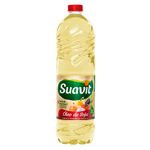 Oleo-de-Soja-Suavit-900mL