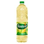 Oleo-de-Milho-Suavit-900mL