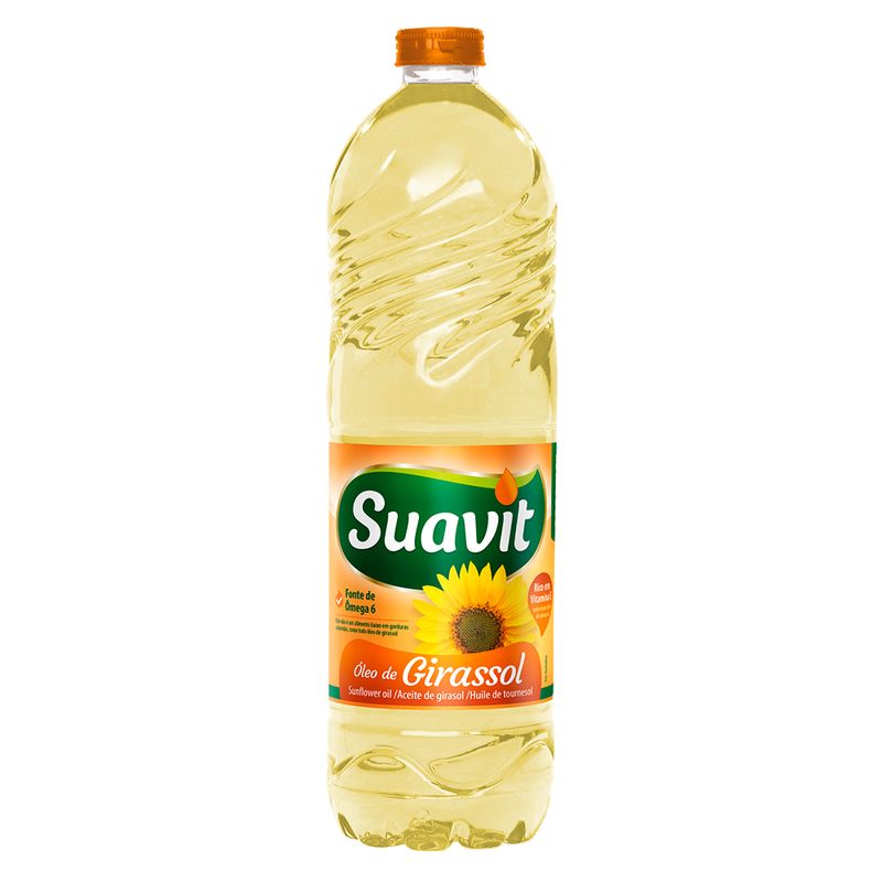 Oleo-de-Girassol-Suavit-900mL