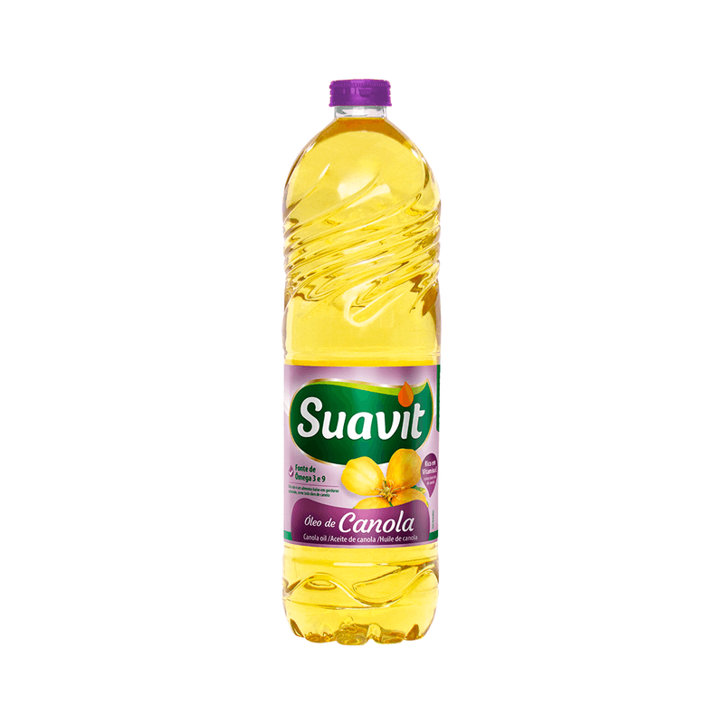 Oleo-de-Canola-Suavit-900mL