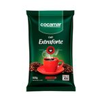 Cafe-Almofada-Cocamar-Extraforte-500g