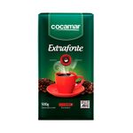 Cafe-a-Vacuo-Cocamar-Extraforte-500g