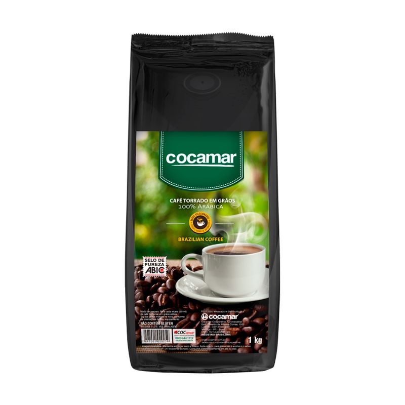 Cafe-em-Graos-Cocamar-1kg