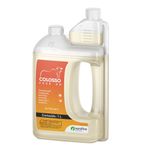 Colosso-Ourofino-Pour-On-1L