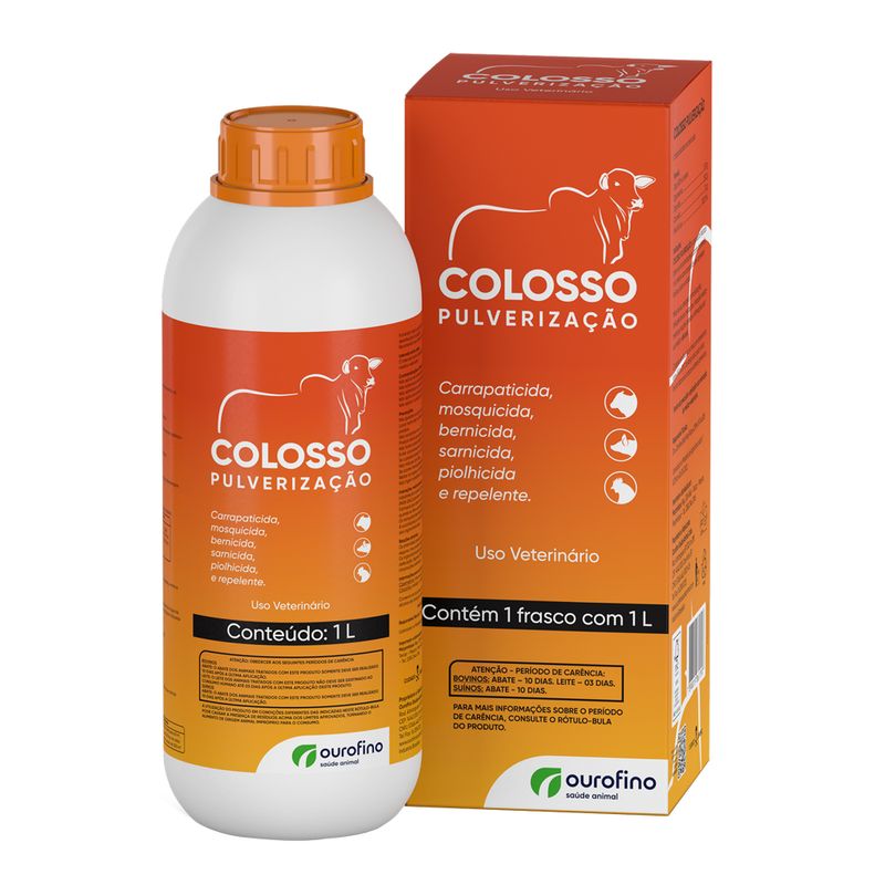 Colosso-Pulverizacao-Ourofino-Injetavel-1L