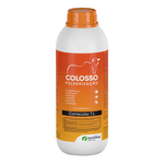 Colosso-Pulverizacao-Ourofino-Injetavel-1L