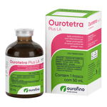 Ourotetra-Plus-LA-Ourofino-Injetavel-50mL