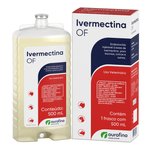 Ivermectina-OF-Ourofino-Injetavel-500mL