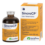 Sincro-CP-Ourofino-Injetavel-50mL