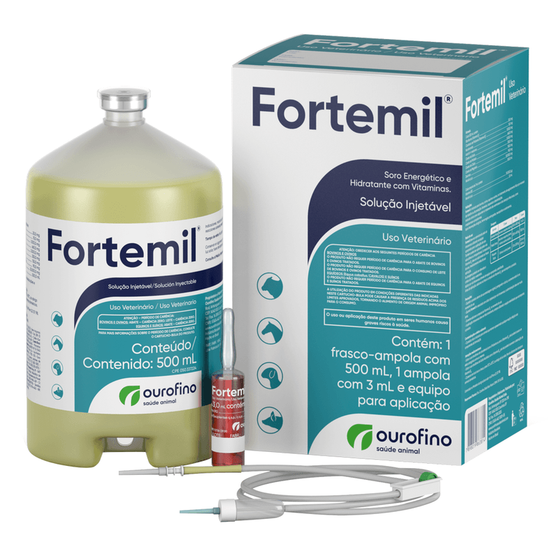 Fortemil-Ourofino-Injetavel-500mL