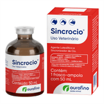 Sincrocio-Ourofino-Injetavel-50mL