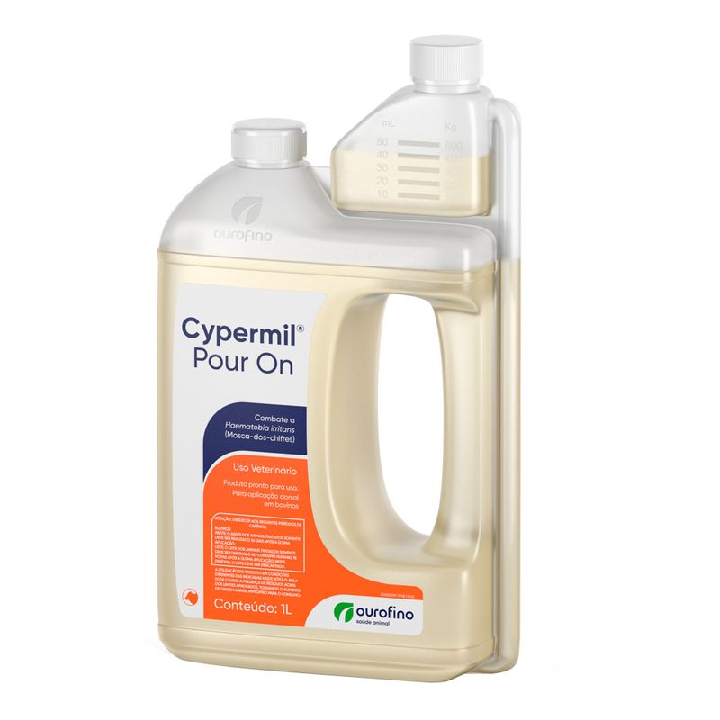 Cypermil-Ourofino-Pour-On-1L