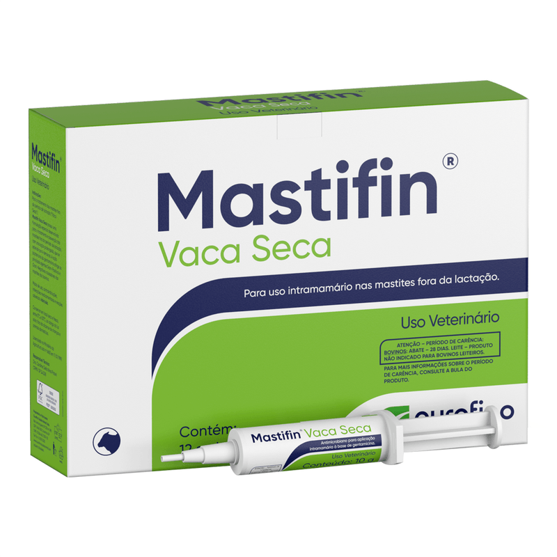Mastifin-Seringa-Vaca-Seca-Ourofino-10g