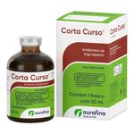 Corta-Curso-Ourofino-Injetavel-50mL