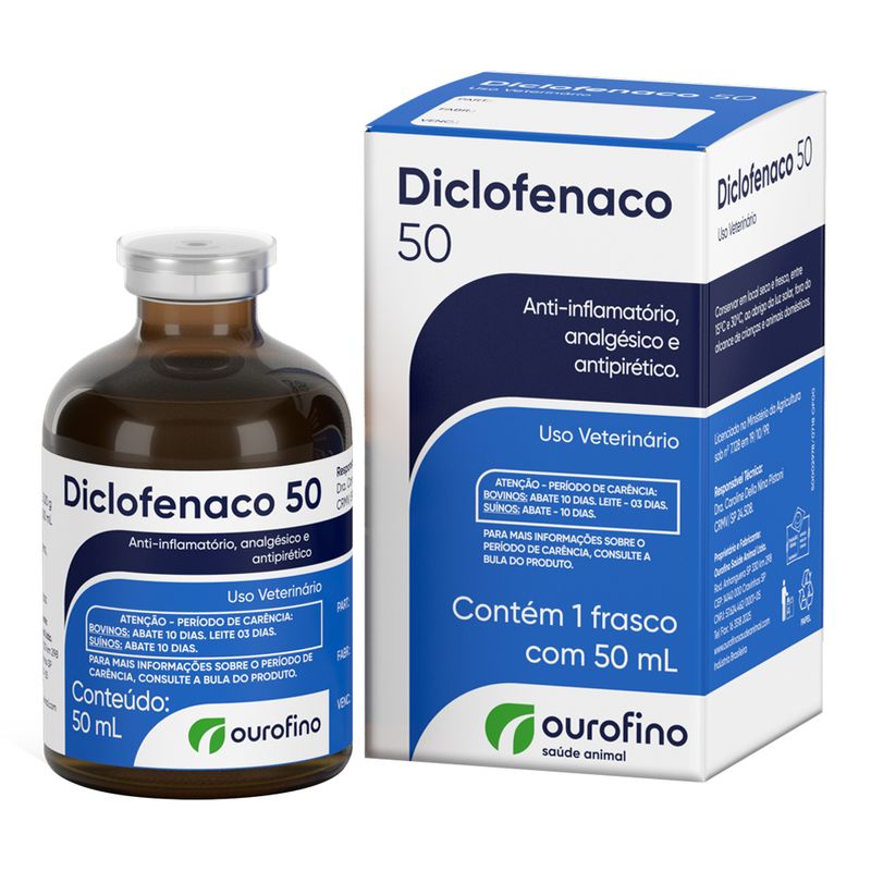 Diclofenaco-50-Ourofino-Injetavel-50mL