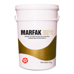 Graxa-de-Litio-Marfak-MP2-Texaco-20kg