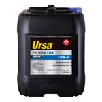 Oleo-Lubrificante-Mineral-Ursa-Premium-TDX-SAE-15W-40-20L