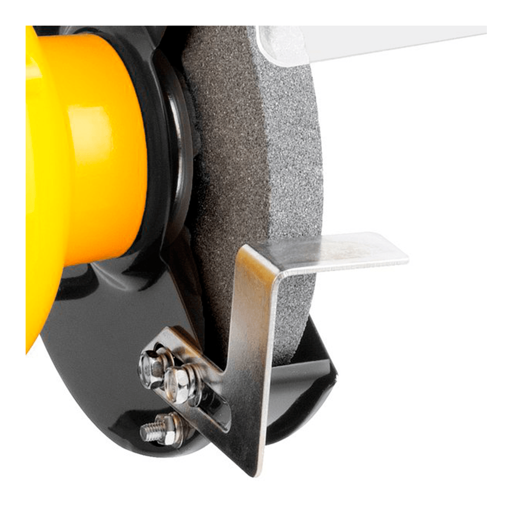 Motoesmeril Vonder 360W 127V