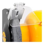 Motoesmeril-Vonder-360W-127V