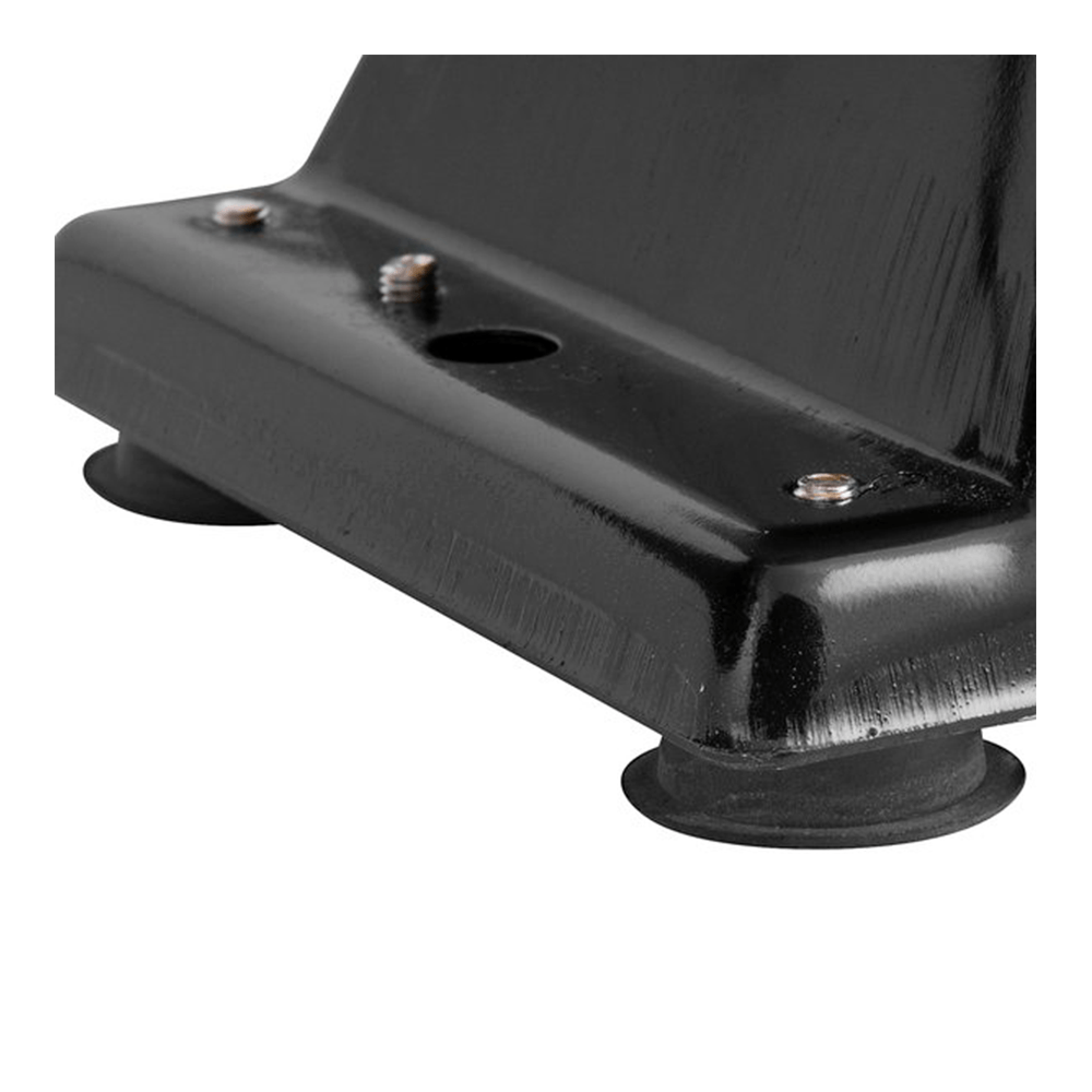Motoesmeril Vonder 360W 127V