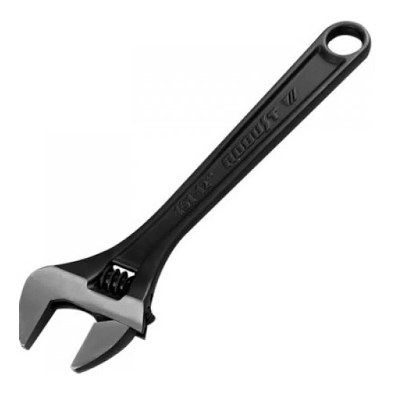 Chave-Ajustavel-Robust-12-
