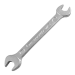 Chave-Fixa-Robust-16-x-17-mm